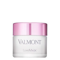 LumiMask  50ml-209799 LumiMask  50ml-209799 0